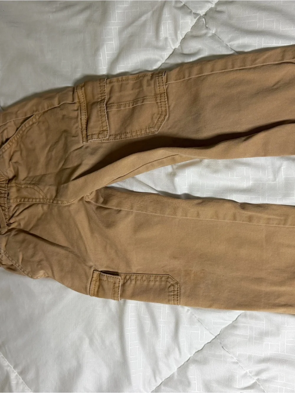 5 pair of 3t pants